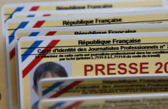 Sorry its not set :(