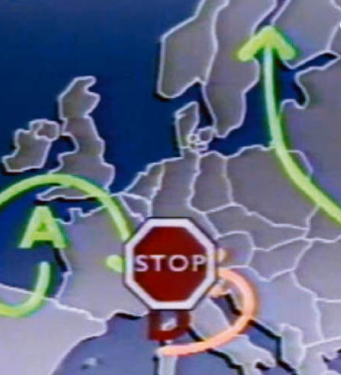 Sorry its not set :(