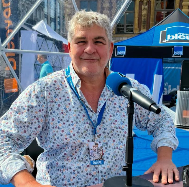 Sorry its not set :(