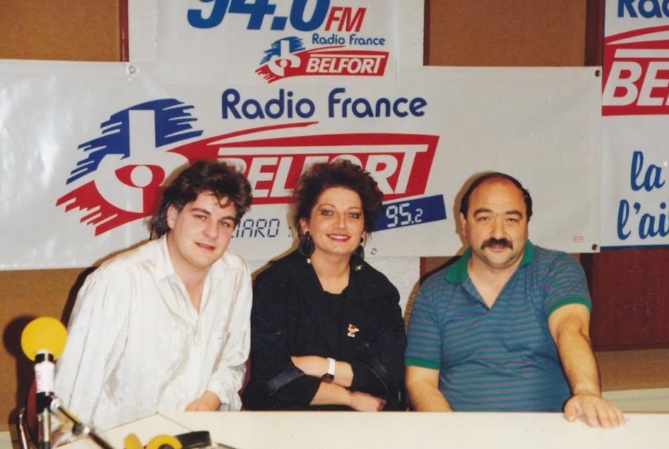 Sorry its not set :(