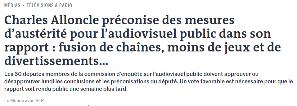 Sorry its not set :(