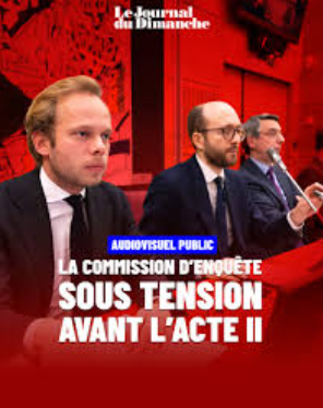 Sorry its not set :(