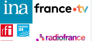 Sorry its not set :(