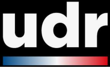 Sorry its not set :(