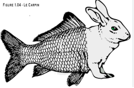 Sorry its not set :(