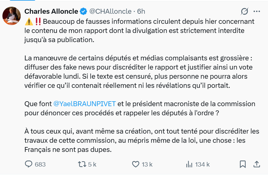 Sorry its not set :(