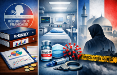 Sorry its not set :(