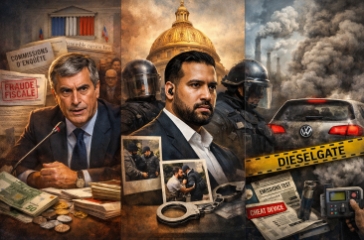 Sorry its not set :(