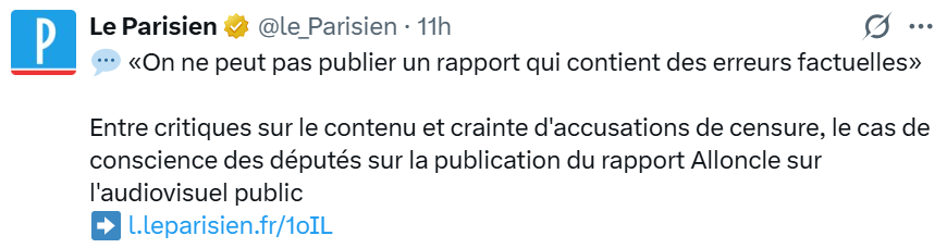 Sorry its not set :(