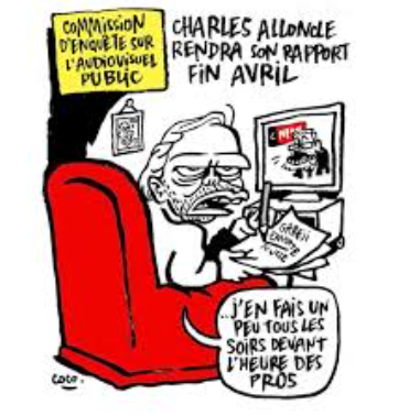 Sorry its not set :(