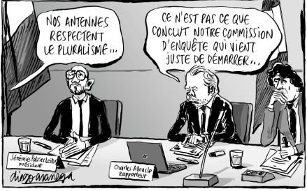 Sorry its not set :(