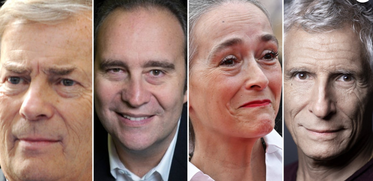 Sorry its not set :(