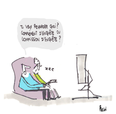 Sorry its not set :(