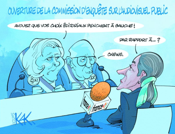 Sorry its not set :(