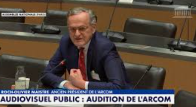 Sorry its not set :(