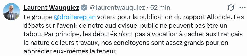 Sorry its not set :(