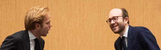 Sorry its not set :(