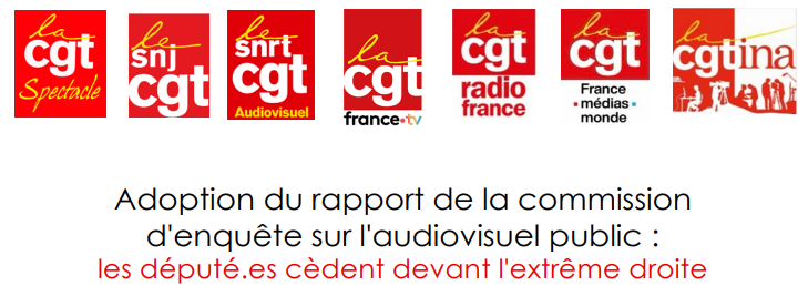 Sorry its not set :(