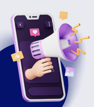 Sorry its not set :(