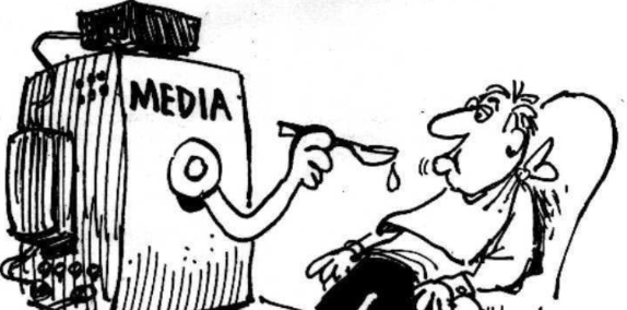 Sorry its not set :(