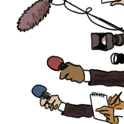 Sorry its not set :(