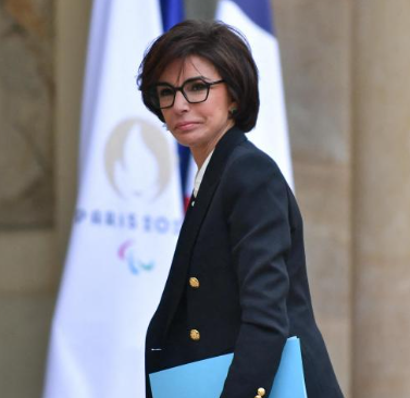 Sorry its not set :(