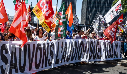 Sorry its not set :(