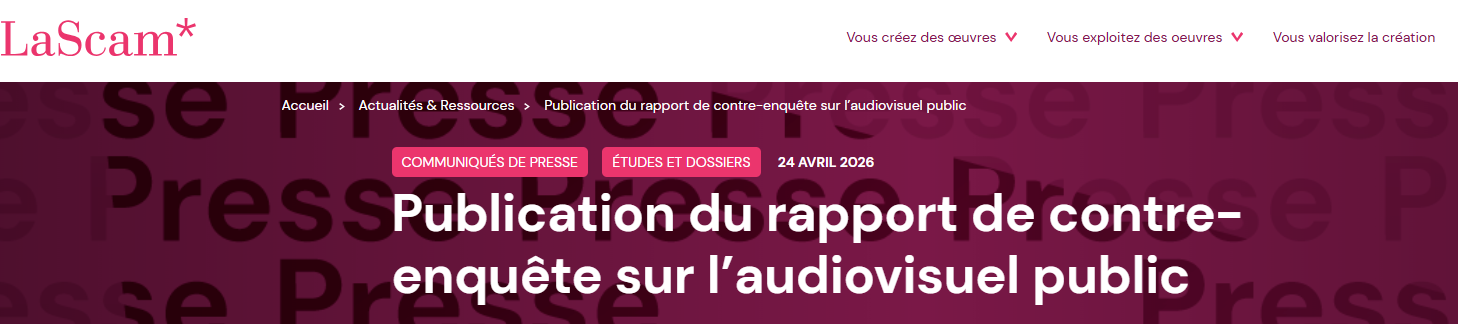 Sorry its not set :(