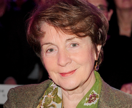 Sorry its not set :(