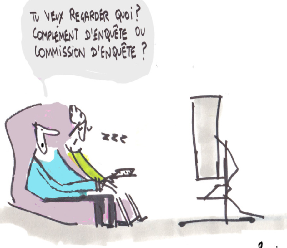 Sorry its not set :(