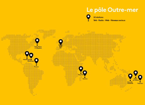 Sorry its not set :(