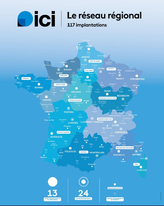 Sorry its not set :(