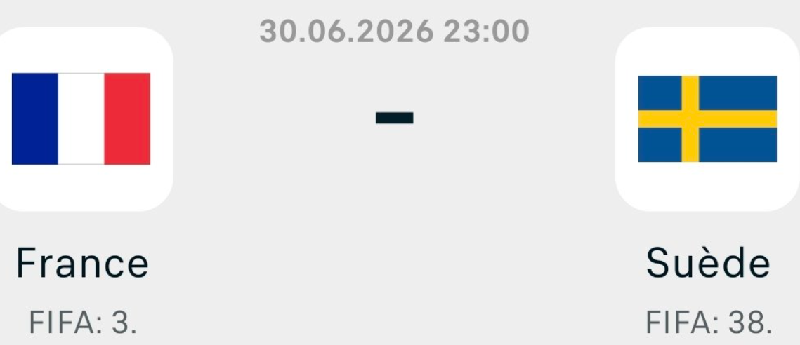 Sorry its not set :(