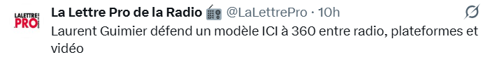 Sorry its not set :( Sorry its not set :(