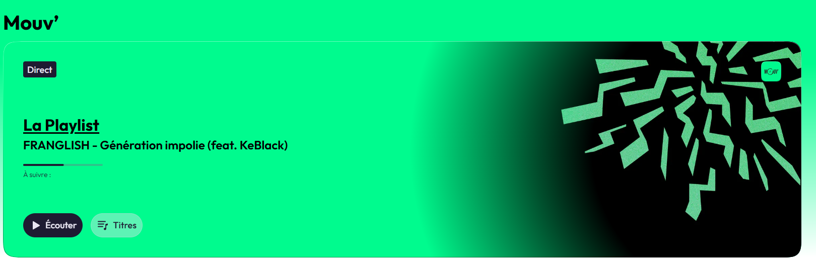 Sorry its not set :( Sorry its not set :(