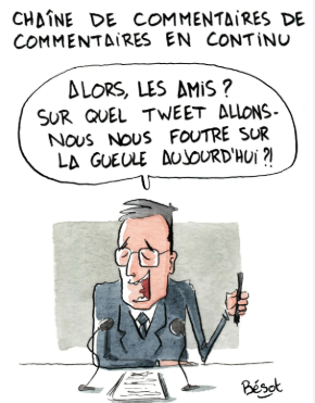 Désolé, ce n'est pas encore réglé :( Désolé, ce n'est pas encore réglé :(