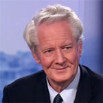 Image représentant l'interview Michel MEYER