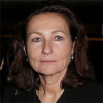 Image représentant l'interview Elisabeth TANNER