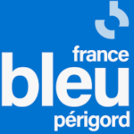 Image représentant l'interview Vu de Dordogne où habitent de très nombreux anglais, le décès d’Elizabeth II : Le « Vu d’ici », signé  France Bleu Périgord, avec son directeur Henri Stassinet.