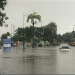 Image représentant l'interview Digital … La terrible tempête Fiona en Guadeloupe « met le doigt » sur la nécessité d’épouser l’époque : penser web autant que médias traditionnels.