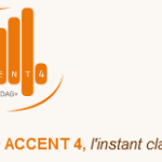 Image représentant l'interview Accent 4 en Alsace : une radio associative fait vibrer la musique classique !