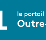 Image représentant l'interview 2022 : dérèglements climatique, la réalité dépasse les pires scénarios de fiction.  A ne pas manquer 4 podcasts réalisés par l’agence Wead. Elles scénarisent des catastrophes qui ont frappé nos territoires ultramarins.