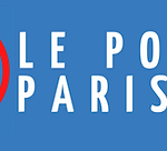 Image représentant l'interview "Le Poste Parisien", la plus historique des marques de radio, tombée dans le domaine public, à nouveau exploitée … par un chef d’entreprise passionné de radio depuis quelques jours. Sur le web, musique des années 80 90 et ambiance "paname" assurée !