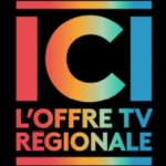 Image représentant l'interview Du terrain aux réseaux, du streaming first au site commun radio‑TV La rentrée du réseau France 3 avec son directeur Christophe Poullain.